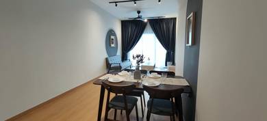 Cyberjaya Room Rental