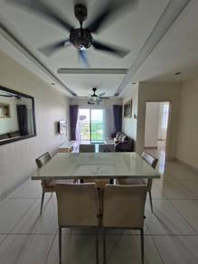 Kristal View