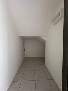 2-storey-Terraced-House-for-sale-Gurun-Kedah-3