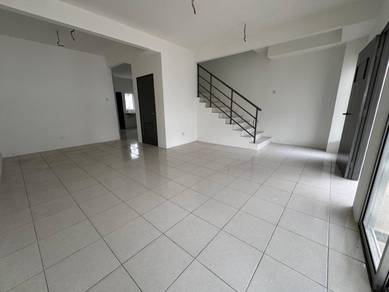 2-storey-Terraced-House-for-sale-Gurun-Kedah-1