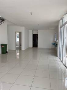 The Glades 2 Storey  Zero Lot Bungalow Strategic Location Alma