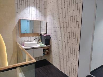 Nice ID Design Office Space for RENT