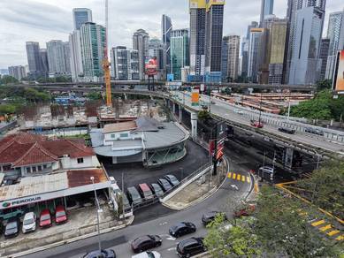Commercial-Land-for-sale-KL-City-Kuala-Lumpur