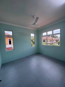 Bungalow, Kota Warisan, Sepang [NEAR KLIA]