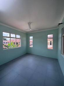 Bungalow, Kota Warisan, Sepang [NEAR KLIA]