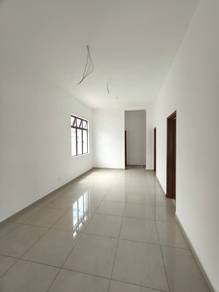 0 LEGAL FEE & STAMP DUTY! Affordable Terrace at Tanjung Kling, Melaka