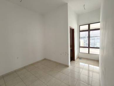 0 LEGAL FEE & STAMP DUTY! Affordable Terrace at Tanjung Kling, Melaka