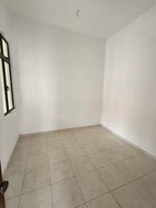 0 LEGAL FEE & STAMP DUTY! Affordable Terrace at Tanjung Kling, Melaka