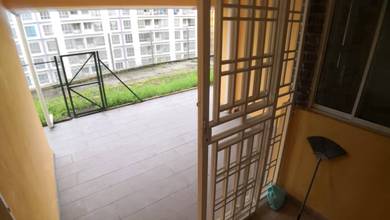 [ Ground floor✅] Andari Selayang Nr Gardenville Radius Kipark Mila