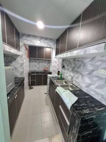 Glory Beach Resort for Sale in Port Dickson