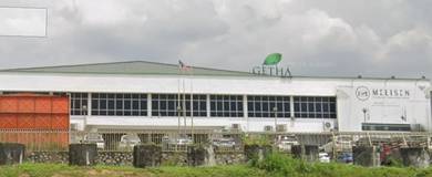 Warehouse-/-Factory-for-sale-Semenyih-Selangor