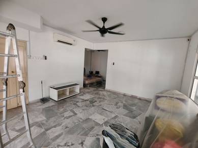 2-storey-Terraced-House-for-sale-Seri-Kembangan-Selangor
