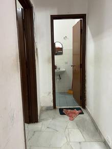 Bandar Bukit Puchong Double Storey For Sale