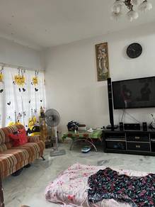 Bandar Bukit Puchong Double Storey For Sale