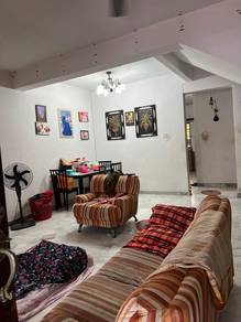 Bandar Bukit Puchong Double Storey For Sale