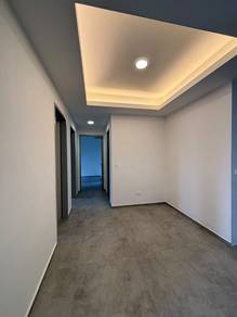 Skyvogue @ Taman Desa For Rent