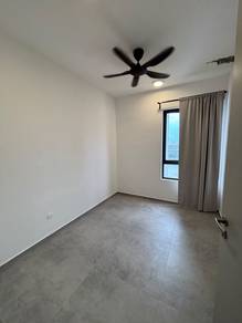 Skyvogue @ Taman Desa For Rent