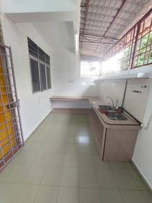 2 Storey End Lot @ Seremban Jaya