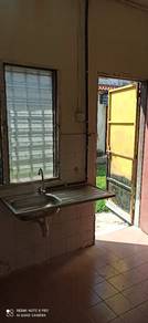 Bandar Rinching Seksyen 1 Semenyih