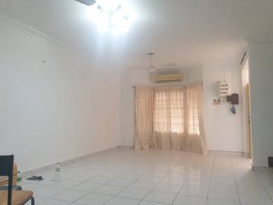BRP 7/1 2sty Terrace house for sale
