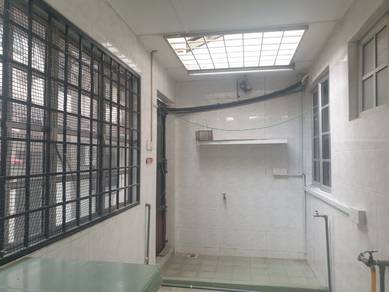 BRP 7/1 2sty Terrace house for sale