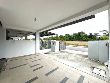 Terraced-House-for-sale-Dengkil-Selangor-2