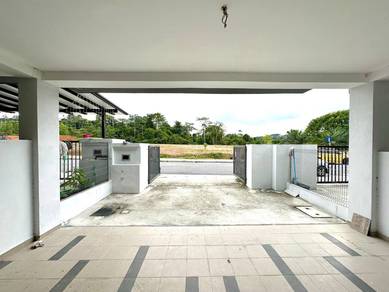 Terraced-House-for-sale-Dengkil-Selangor-3