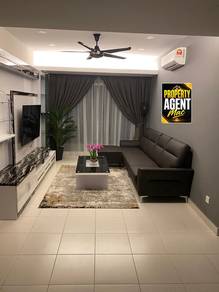 one foresta affordable price