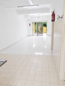 2 Storey Terrace House, Taman Bukit Emas, Seri Kembangan