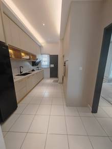 NEW FREEHOLD 2 Storey Terrace Rawang 20x70 | Individual Title