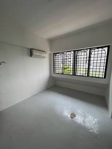 Seri Cendekia Flat Near UCSI College Taman Connaught