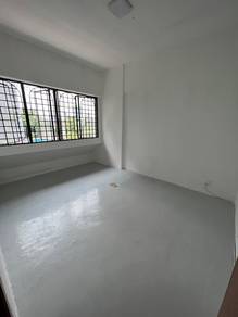 Seri Cendekia Flat Near UCSI College Taman Connaught