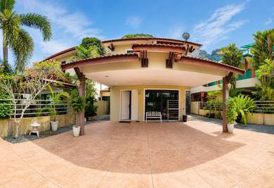 Sunway City @ Lakeside Homes Fully Renovated & Tastefully Furnished