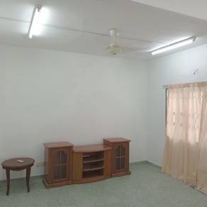 Taman Rakyat, Cheras KL (Taman Yulek) FREEHOLD landed, good location