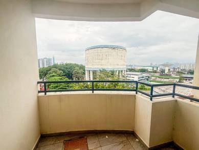 Astaka Heights-1