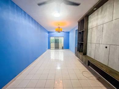 Astaka Heights-3