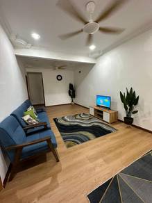 Single Storey, Teres Setingkat, Tmn Bukit Kepayang, Seremban