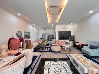 Shop-lot-for-sale-Saujana-Utama-Selangor-3