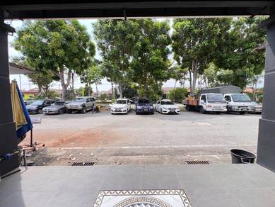 Shop-lot-for-sale-Saujana-Utama-Selangor-2