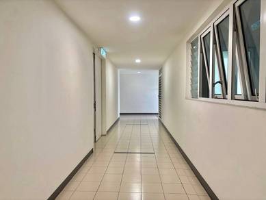 Parkland Residence @ Kajang 2-2