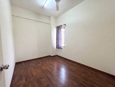 Pandan Court-2