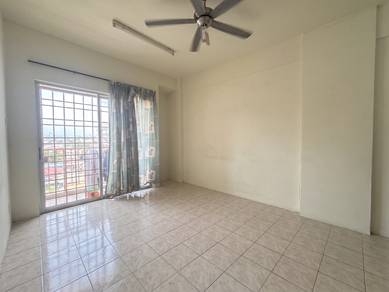 Pandan Court-1