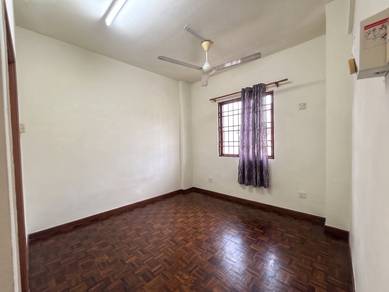 Pandan Court-3