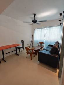 Taman Jelutong Jaya