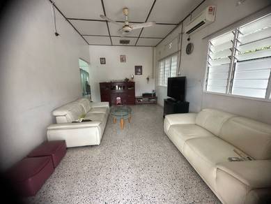 Semi-Detached-House-for-sale-Paya-Terubong-Penang