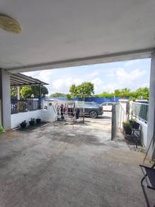 Two Storey Terrace House [FREEHOLD] Semenyih Parklands