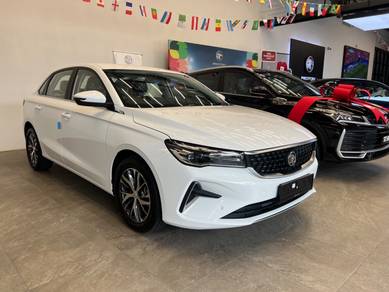 Proton S70 1.5 PREMIUM MY23 (A)