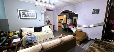2-storey-Terraced-House-for-sale-Petaling-Jaya-Selangor