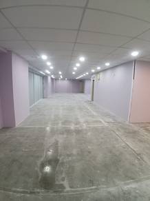 Skypod Square Puchong Selangor