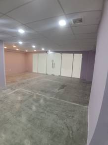 Skypod Square Puchong Selangor